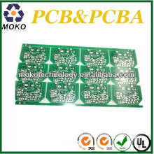 ГД-16d4s разблокирован доска PCB для XBOX360 тонкий